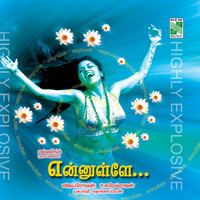 Thumbnail for the Prabhakar - Kodi Kodi Aasaikal link, provided by host site