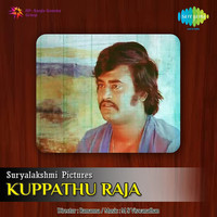 Thumbnail for the Malaysia Vasudevan - Kodi Parakkuthada link, provided by host site