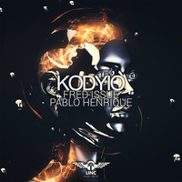 Thumbnail for the Fred Issue - Kodiyo link, provided by host site