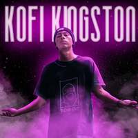 Thumbnail for the Clover - Kofi Kingston link, provided by host site