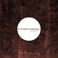 Image of Juan RMS linking to their artist page due to link from them being at the top of the main table on this page
