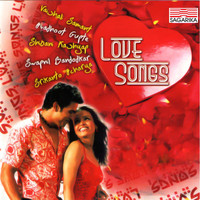 Thumbnail for the Avadhoot Gupte - Koi Ho link, provided by host site