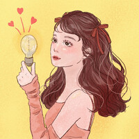 Thumbnail for the Koby - KOIHAKAKUMEI link, provided by host site