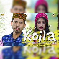 Thumbnail for the Inderjeet - Koila link, provided by host site