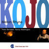 Thumbnail for the Melvin Rhyne - Kojo link, provided by host site