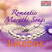 Thumbnail for the Vaishali Samant - Kokan link, provided by host site
