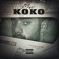 Thumbnail for the Muzi - KoKo link, provided by host site
