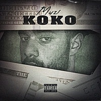 Thumbnail for the Muzi - KoKo link, provided by host site