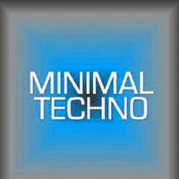 Thumbnail for the Leo Choi - Koko - Original Mix link, provided by host site
