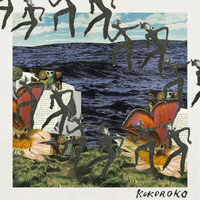 Thumbnail for the Kokoroko - KOKOROKO link, provided by host site