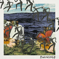Thumbnail for the Kokoroko - KOKOROKO link, provided by host site
