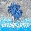 Thumbnail for the Rich Boy - Koldhearted link, provided by host site