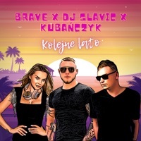 Thumbnail for the Brave - Kolejne Lato link, provided by host site