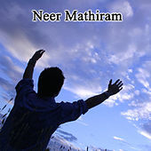 Thumbnail for the Reshmi - Kolgotha link, provided by host site
