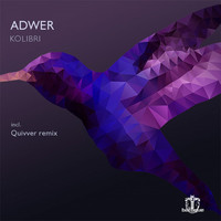Thumbnail for the Adwer - Kolibri link, provided by host site