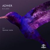 Thumbnail for the Adwer - Kolibri link, provided by host site