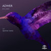 Thumbnail for the Adwer - Kolibri link, provided by host site
