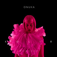 Thumbnail for the ONUKA - KOLIR (Remixes) link, provided by host site