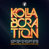 Thumbnail for the Rock Shocker - Kollaboration 2012 (Unmixed Tracks & DJ Mix) link, provided by host site