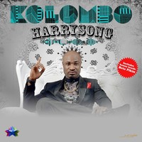 Thumbnail for the Harrysong - Kolombo link, provided by host site
