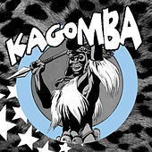 Image of Kolombo linking to their artist page due to link from them being at the top of the main table on this page