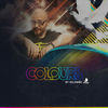 Image of Kolombo linking to their artist page due to link from them being at the top of the main table on this page