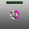 Thumbnail for the Sascha Barth - Kolonien der Liebe link, provided by host site