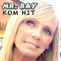 Thumbnail for the Mr. Ray - Kom Hit link, provided by host site