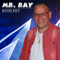 Thumbnail for the Mr. Ray - Kom Hit link, provided by host site