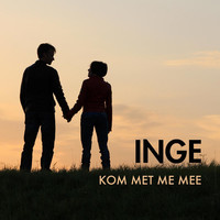 Thumbnail for the Inge - Kom Met Me Mee link, provided by host site