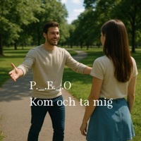 Thumbnail for the Pe$o - Kom och ta mig link, provided by host site