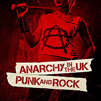 Thumbnail for the Joy Division - Komakino link, provided by host site