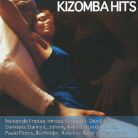 Thumbnail for the Danny L - Komba (Chora Mariquinhas) link, provided by host site