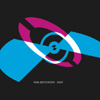Image of Frank Bretschneider linking to their artist page due to link from them being at the top of the main table on this page