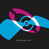 Thumbnail for the Frank Bretschneider - Komet link, provided by host site