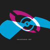 Thumbnail for the Frank Bretschneider - Komet link, provided by host site