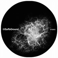 Thumbnail for the Dax J - Kommand - Original Mix link, provided by host site