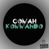 Thumbnail for the Comah - Kommando link, provided by host site