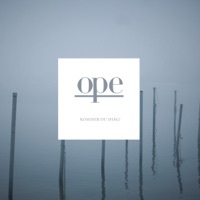 Thumbnail for the Ope - Kommer Du Ihåg? link, provided by host site