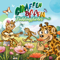 Thumbnail for the Mark Forster - Kommt ein Vogel geflogen link, provided by host site