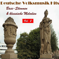 Thumbnail for the Manuel Riva - Kommt heraus - Revolutionschor link, provided by host site