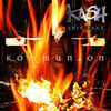 Thumbnail for the Kash - Kommunion link, provided by host site