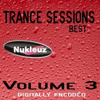 Thumbnail for the Mauro Picotto - Komodo - Original Mix link, provided by host site