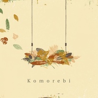 Thumbnail for the Komorebi - Komorebi link, provided by host site