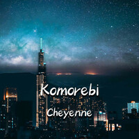 Image of Cheyenne linking to their artist page due to link from them being at the top of the main table on this page