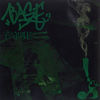 Thumbnail for the Base - Komoriuta Rap link, provided by host site