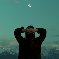 Thumbnail for the Gibbs - Kompas link, provided by host site