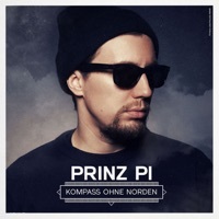 Thumbnail for the Prinz Pi - Kompass ohne Norden (Premium Edition) link, provided by host site