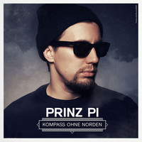 Thumbnail for the Prinz Pi - Kompass ohne Norden (Premium Edition) link, provided by host site