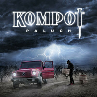 Thumbnail for the Paluch - Kompot link, provided by host site